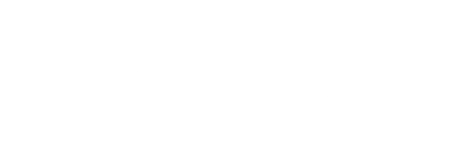 Alpine Anchor White Logo